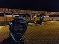 Click image for larger version

Name:	119 Araçu Selfie.jpg
Views:	1
Size:	48,9 KB
ID:	529249