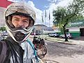 Click image for larger version

Name:	122 Goianápolis Selfie.jpg
Views:	1
Size:	94,7 KB
ID:	529252