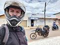 Click image for larger version

Name:	124 Ouro Verde de Goiás Selfie.jpg
Views:	1
Size:	79,5 KB
ID:	529254