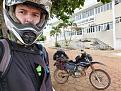 Click image for larger version

Name:	125 Damolândia Selfie.jpg
Views:	1
Size:	97,1 KB
ID:	529255
