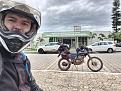 Click image for larger version

Name:	142 Taquaral de Goiás Selfie.jpg
Views:	1
Size:	88,5 KB
ID:	529272