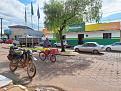 Click image for larger version

Name:	122 Goianápolis.jpg
Views:	1
Size:	98,3 KB
ID:	528951