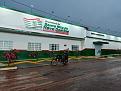 Click image for larger version

Name:	131 Santa Rita do Novo Destino.jpg
Views:	1
Size:	71,0 KB
ID:	528960