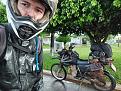 Click image for larger version

Name:	118 Americano do Brasil Selfie.jpg
Views:	1
Size:	100,7 KB
ID:	529248