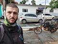 Click image for larger version

Name:	121 Terezópolis de Goiás Selfie.jpg
Views:	1
Size:	83,8 KB
ID:	529251