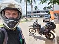 Click image for larger version

Name:	126 Petrolina de Goiás Selfie.jpg
Views:	1
Size:	90,9 KB
ID:	529256