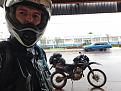 Click image for larger version

Name:	130 Barro Alto Selfie.jpg
Views:	1
Size:	67,2 KB
ID:	529260