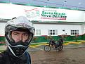 Click image for larger version

Name:	131 Santa Rita do Novo Destino Selfie.jpg
Views:	1
Size:	70,1 KB
ID:	529261