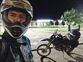 Click image for larger version

Name:	133 Rianápolis Selfie.jpg
Views:	1
Size:	80,4 KB
ID:	529263