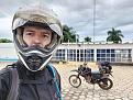 Click image for larger version

Name:	138 Itaguaru Selfie.jpg
Views:	1
Size:	77,6 KB
ID:	529268