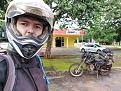 Click image for larger version

Name:	140 Jesúpolis Selfie.jpg
Views:	1
Size:	99,8 KB
ID:	529270