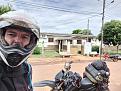 Click image for larger version

Name:	141 Santa Rosa de Goiás Selfie.jpg
Views:	1
Size:	83,9 KB
ID:	529271