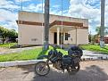 Click image for larger version

Name:	127 São Francisco de Goiás.jpg
Views:	1
Size:	89,8 KB
ID:	528956