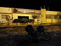 Click image for larger version

Name:	136 Carmo do Rio Verde.jpg
Views:	1
Size:	70,8 KB
ID:	528965