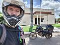 Click image for larger version

Name:	127 São Francisco de Goiás Selfie.jpg
Views:	1
Size:	83,4 KB
ID:	529257