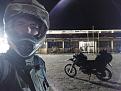 Click image for larger version

Name:	132 Santa Isabel Selfie.jpg
Views:	1
Size:	59,1 KB
ID:	529262