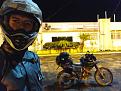 Click image for larger version

Name:	136 Carmo do Rio Verde Selfie.jpg
Views:	1
Size:	69,5 KB
ID:	529266