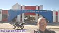 Click image for larger version

Name:	99-813 Sao Jose da Barra MG (Copy).jpg
Views:	1
Size:	38,7 KB
ID:	487659