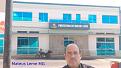 Click image for larger version

Name:	142-856 Mateus Leme MG (Copy).jpg
Views:	1
Size:	42,7 KB
ID:	495880