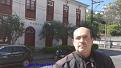 Click image for larger version

Name:	139-853 Ouro Preto MG (Copy).jpg
Views:	1
Size:	47,1 KB
ID:	495782