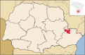 Click image for larger version

Name:	252 - Cerro Azul.png
Views:	1
Size:	21,7 KB
ID:	714633