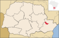 Click image for larger version

Name:	251 - Rio Branco do Sul.png
Views:	1
Size:	21,6 KB
ID:	714636