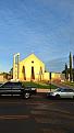 Click image for larger version

Name:	263 - Novo Itacolomi.jpg
Views:	1
Size:	39,4 KB
ID:	714686