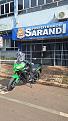 Click image for larger version

Name:	055 - Sarandi  (2).jpg
Views:	1
Size:	81,9 KB
ID:	719178