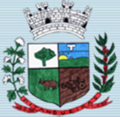 Click image for larger version

Name:	060 - Pitangueiras  (2).png
Views:	1
Size:	29,8 KB
ID:	719857