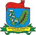 Click image for larger version

Name:	062 - Jaguapitã  (1).jpg
Views:	1
Size:	7,3 KB
ID:	719887