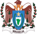 Click image for larger version

Name:	064 - Miraselva  (1).png
Views:	1
Size:	29,0 KB
ID:	720032