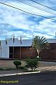 Click image for larger version

Name:	060 - Pitangueiras  (4).jpg
Views:	1
Size:	67,0 KB
ID:	719861
