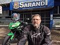 Click image for larger version

Name:	055 - Sarandi  (1).jpg
Views:	1
Size:	91,5 KB
ID:	719177