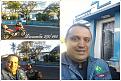 Click image for larger version

Name:	278. Pacaembu.jpg
Views:	1
Size:	89,3 KB
ID:	365699
