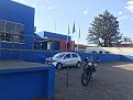 Click image for larger version

Name:	edit IMG_7577.jpg
Views:	1
Size:	54,3 KB
ID:	559442