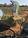 Click image for larger version

Name:	edit IMG_7619.jpg
Views:	1
Size:	85,8 KB
ID:	559449