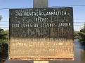Click image for larger version

Name:	edit IMG_7881.jpg
Views:	1
Size:	68,5 KB
ID:	564141