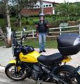 Click image for larger version

Name:	Foto5.jpg
Views:	1
Size:	99,7 KB
ID:	372470