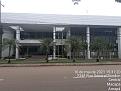 Click image for larger version

Name:	20d - Amapá.jpg
Views:	1
Size:	61,3 KB
ID:	485677