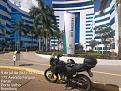 Click image for larger version

Name:	26c - Palácio Rio Madeira, Rondonia.jpg
Views:	1
Size:	94,0 KB
ID:	488336