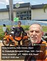 Click image for larger version

Name:	20211022_105107AM_ByGPSMapCamera.jpg
Views:	1
Size:	91,4 KB
ID:	511076