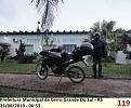 Click image for larger version

Name:	119-497 - Cerro Grande do Sul.jpg
Views:	1
Size:	87,1 KB
ID:	357809
