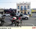 Click image for larger version

Name:	133-497 - Gravataí.jpg
Views:	1
Size:	78,1 KB
ID:	357823