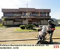 Click image for larger version

Name:	155-497 - São José do Hortencio.jpg
Views:	1
Size:	78,2 KB
ID:	357845