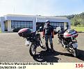 Click image for larger version

Name:	156-497 - Linha Nova.jpg
Views:	1
Size:	79,5 KB
ID:	357846