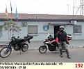 Click image for larger version

Name:	192-497 - Passo Do Sobrado.jpg
Views:	1
Size:	72,8 KB
ID:	357882