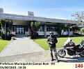 Click image for larger version

Name:	146-497 - Campo Bom.jpg
Views:	1
Size:	83,3 KB
ID:	357836