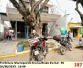 Click image for larger version

Name:	187-497 - Encruzilhada Do Sul.jpg
Views:	1
Size:	96,1 KB
ID:	357877