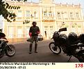 Click image for larger version

Name:	178-497 - Montenegro.jpg
Views:	1
Size:	75,9 KB
ID:	357868