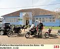 Click image for larger version

Name:	183-497 - Arroio Dos Ratos.jpg
Views:	1
Size:	94,1 KB
ID:	357873
